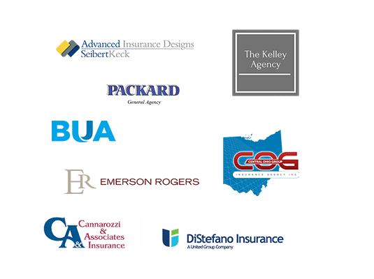 Who We Are - Affiliates